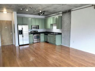 1475 Delgany St 607, Denver, CO 80202