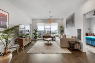 1677 54th Ave N Apt 440, Nashville, TN 37209