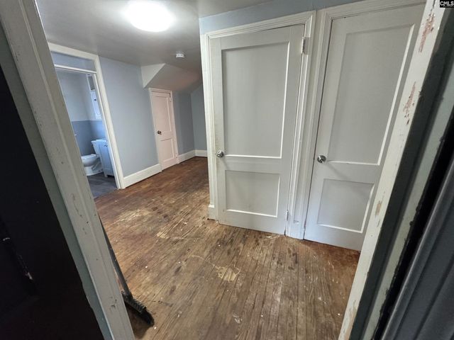 2514 Old Edisto Drive, Orangeburg, SC 29115