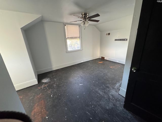 2514 Old Edisto Drive, Orangeburg, SC 29115