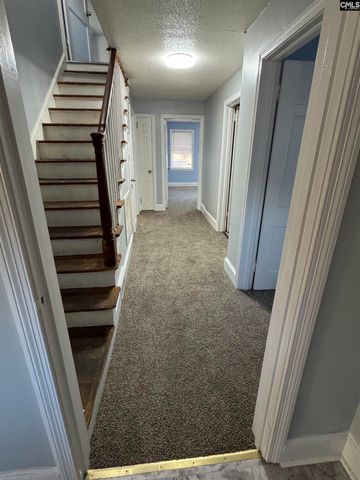 2514 Old Edisto Drive, Orangeburg, SC 29115