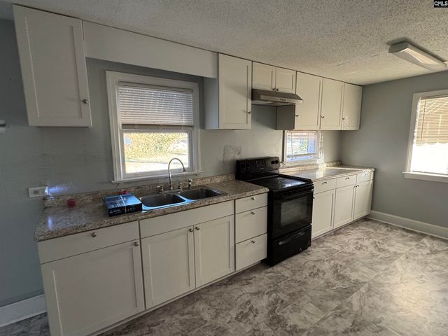 2514 Old Edisto Drive, Orangeburg, SC 29115