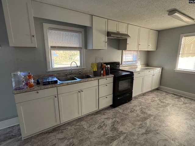 2514 Old Edisto Drive, Orangeburg, SC 29115