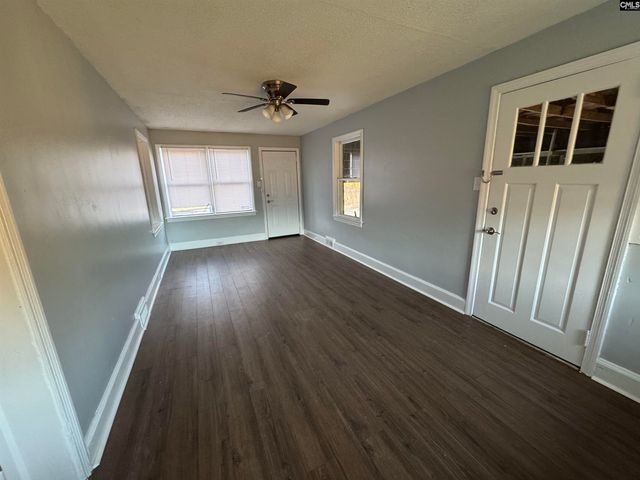 2514 Old Edisto Drive, Orangeburg, SC 29115