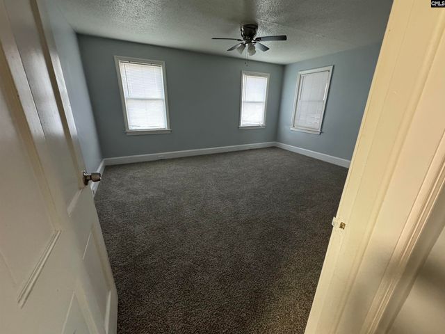 2514 Old Edisto Drive, Orangeburg, SC 29115