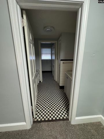 2514 Old Edisto Drive, Orangeburg, SC 29115