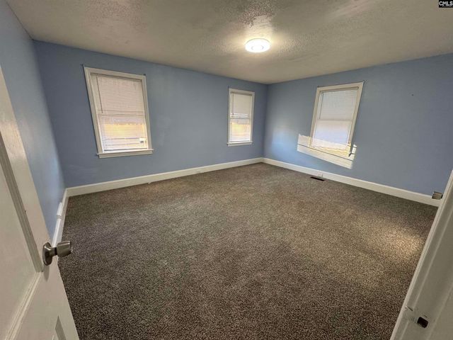 2514 Old Edisto Drive, Orangeburg, SC 29115