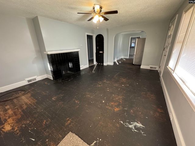 2514 Old Edisto Drive, Orangeburg, SC 29115