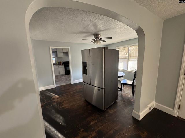 2514 Old Edisto Drive, Orangeburg, SC 29115