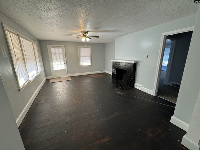 2514 Old Edisto Drive, Orangeburg, SC 29115