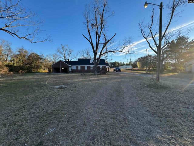 2514 Old Edisto Drive, Orangeburg, SC 29115