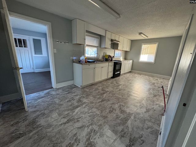 2514 Old Edisto Drive, Orangeburg, SC 29115