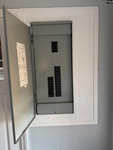 2514 Old Edisto Drive, Orangeburg, SC 29115