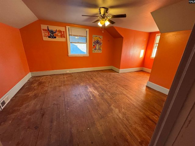 2514 Old Edisto Drive, Orangeburg, SC 29115