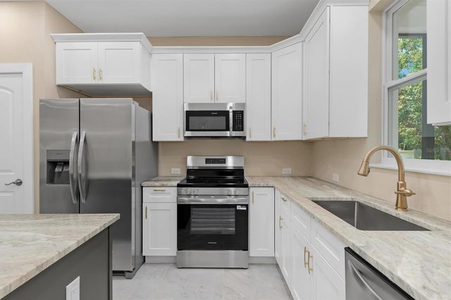 5273 CAPUTO AVENUE, North Port, FL 34288