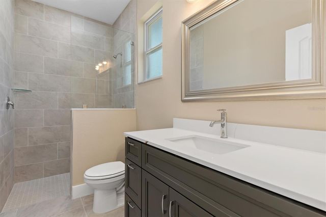 5273 CAPUTO AVENUE, North Port, FL 34288