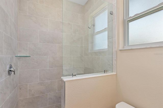 5273 CAPUTO AVENUE, North Port, FL 34288