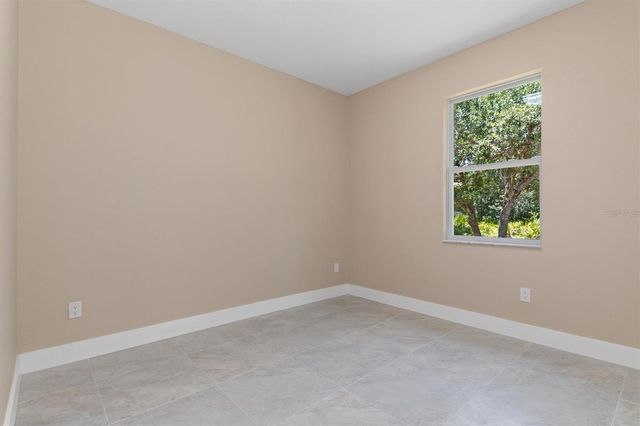 5273 CAPUTO AVENUE, North Port, FL 34288