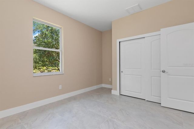 5273 CAPUTO AVENUE, North Port, FL 34288