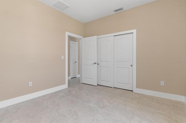 5273 CAPUTO AVENUE, North Port, FL 34288
