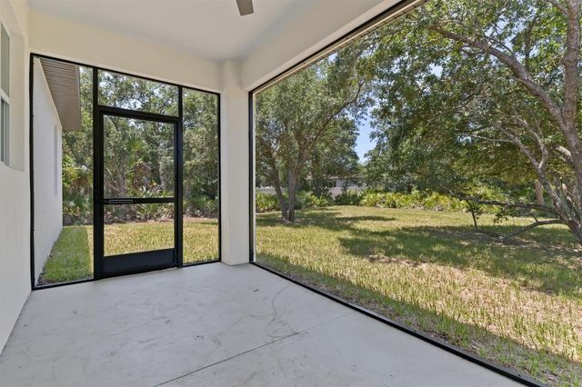 5273 CAPUTO AVENUE, North Port, FL 34288