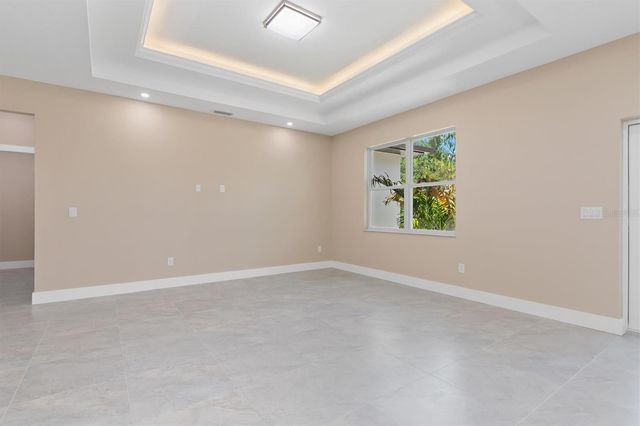 5273 CAPUTO AVENUE, North Port, FL 34288