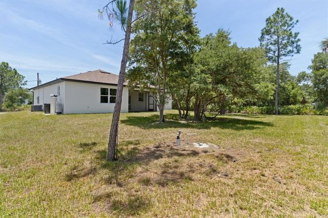 5273 CAPUTO AVENUE, North Port, FL 34288
