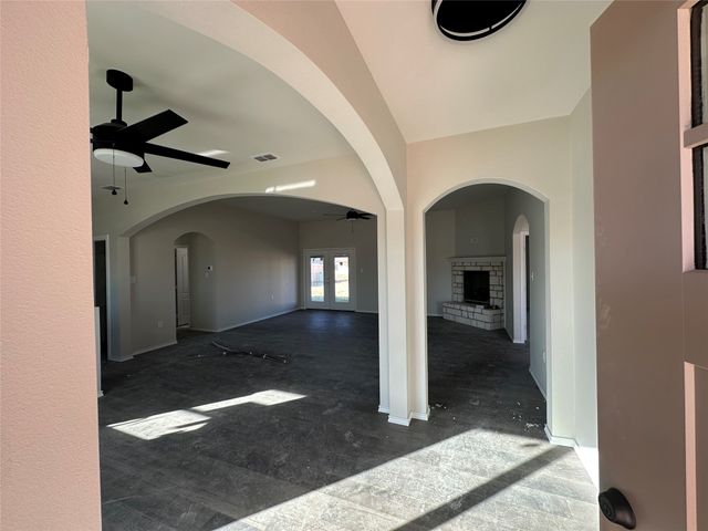 3442 Liberty, Abilene, TX 79601