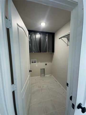 3442 Liberty, Abilene, TX 79601