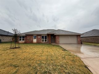 3442 Liberty, Abilene, TX 79601
