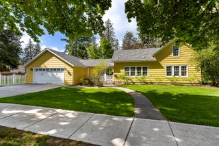 628 I St, Cheney, WA 99004