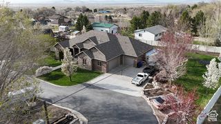 2980 S HWY 89, Perry, UT 84302
