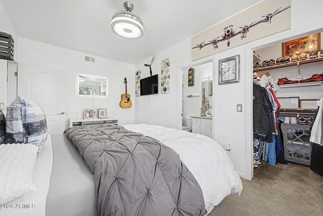 1701 E Colter Street 343, Phoenix, AZ 85016
