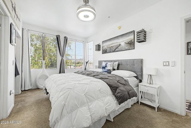 1701 E Colter Street 343, Phoenix, AZ 85016