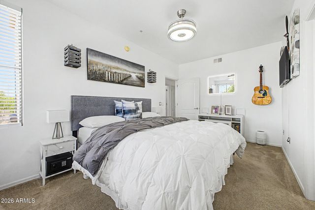 1701 E Colter Street 343, Phoenix, AZ 85016