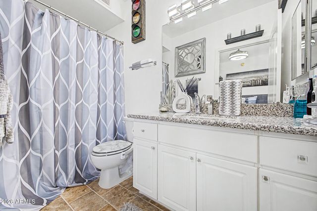1701 E Colter Street 343, Phoenix, AZ 85016