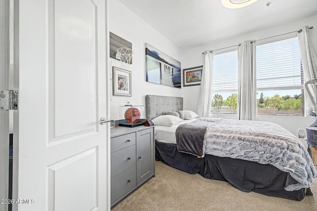 1701 E Colter Street 343, Phoenix, AZ 85016