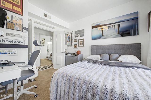 1701 E Colter Street 343, Phoenix, AZ 85016