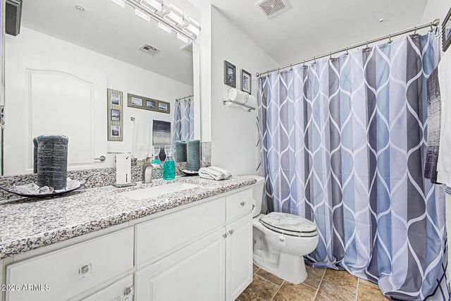 1701 E Colter Street 343, Phoenix, AZ 85016