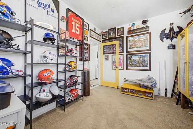 1701 E Colter Street 343, Phoenix, AZ 85016