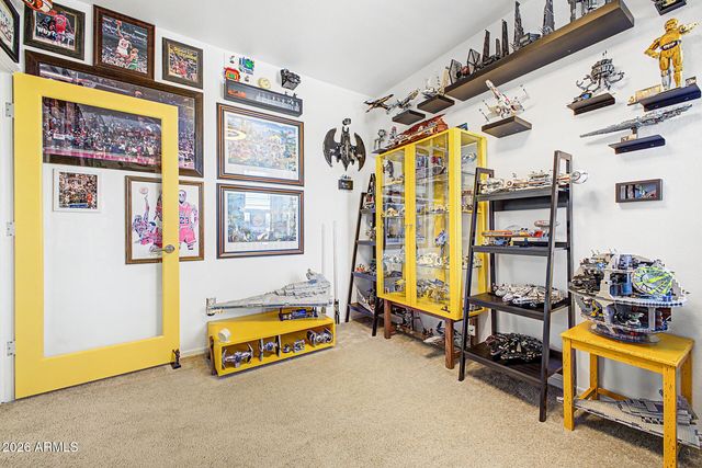 1701 E Colter Street 343, Phoenix, AZ 85016