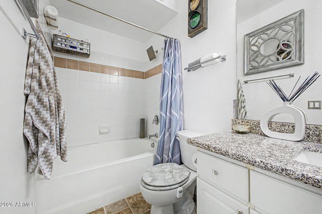 1701 E Colter Street 343, Phoenix, AZ 85016