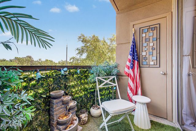 1701 E Colter Street 343, Phoenix, AZ 85016
