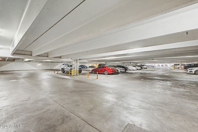 1701 E Colter Street 343, Phoenix, AZ 85016