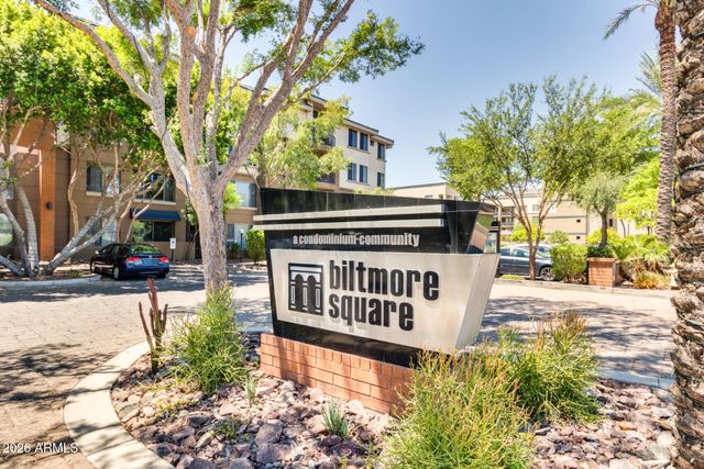 1701 E Colter Street 343, Phoenix, AZ 85016