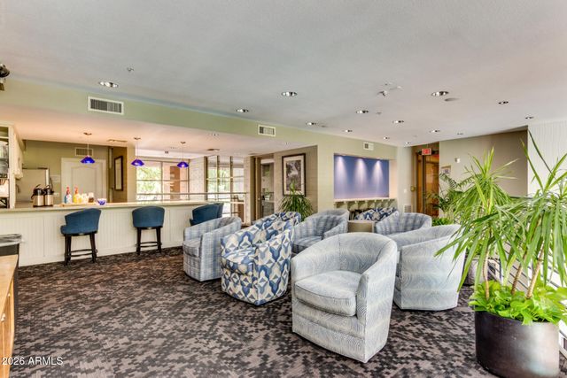 1701 E Colter Street 343, Phoenix, AZ 85016