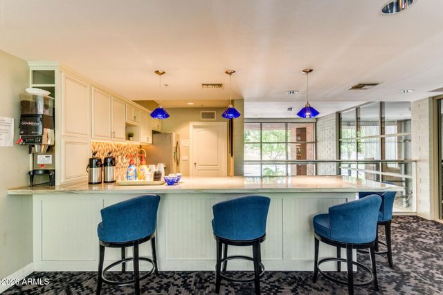 1701 E Colter Street 343, Phoenix, AZ 85016