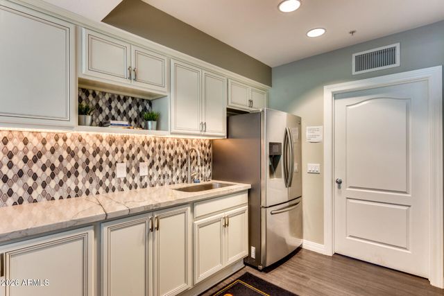 1701 E Colter Street 343, Phoenix, AZ 85016