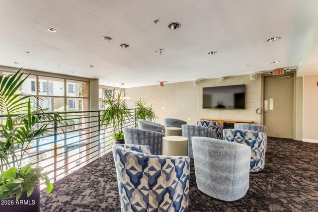 1701 E Colter Street 343, Phoenix, AZ 85016