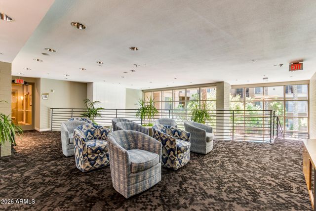 1701 E Colter Street 343, Phoenix, AZ 85016